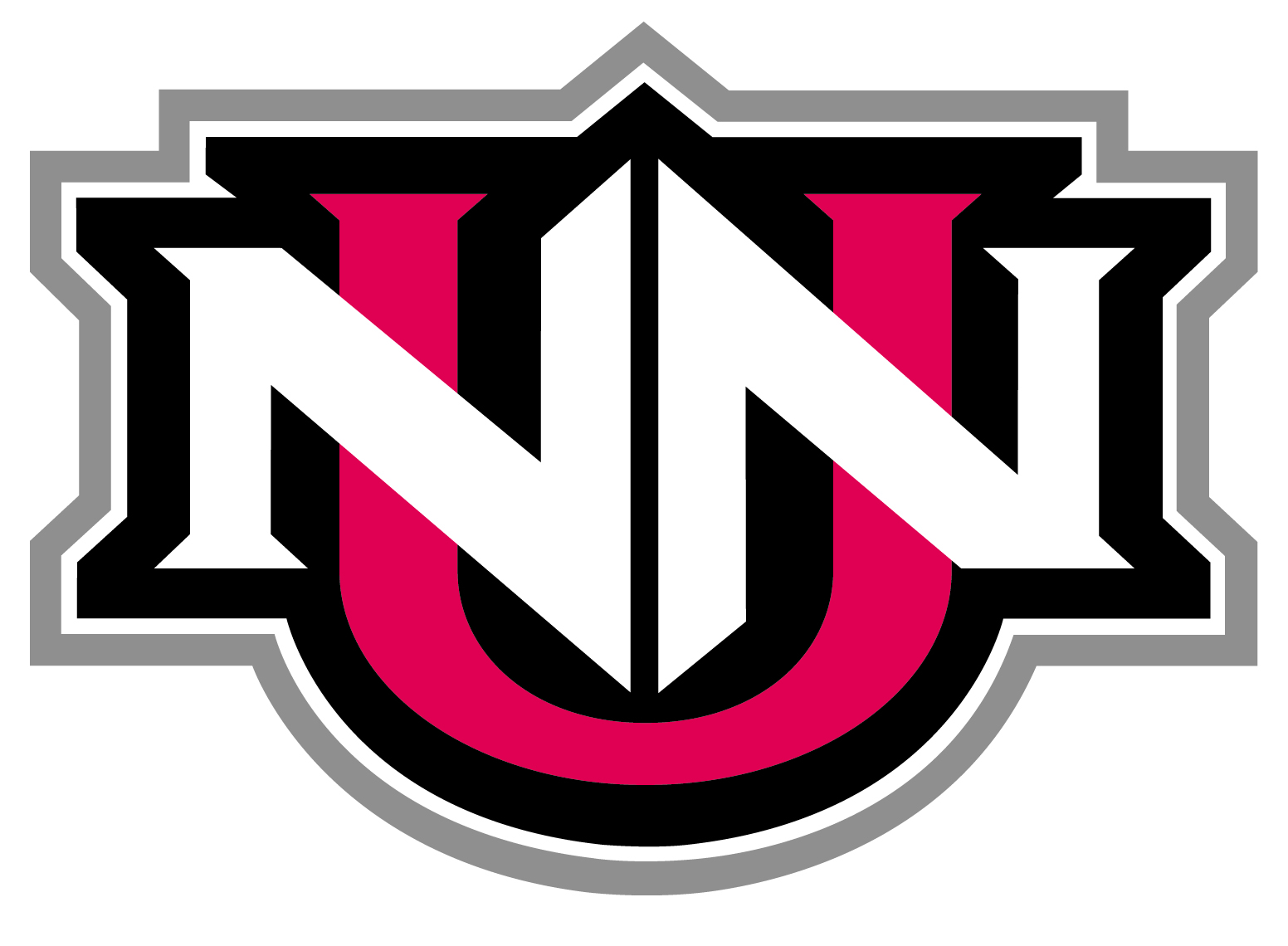 Northwest Nazarene University changes its mascot